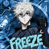 freeze6163