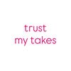 trustmytakes