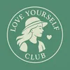 love.yourself.clu