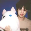 ecaamypjm_