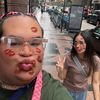 sisterthick24