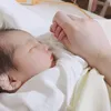 kan_kan622