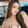 nhi281192