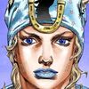 kingboss1623