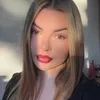 tiphanova