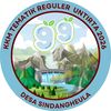 KKM 99 SINDANGHEULA