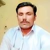 m.arshad5025