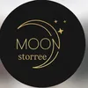 mony store
