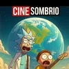 cinesomhrio