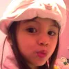 diemondiva