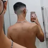 gio_sxis