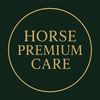 horsepremiumcaremx