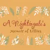 anightingalesmemoir