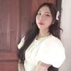 tonwan_29i0