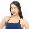 gonzalezdaniela