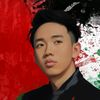 yovie_exynos