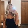 hannah.moli