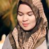 elviyahyatambolang1