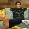 fatmatpat