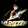 m1.rizzen