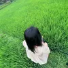 khanhlinhnho0