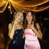 alaina.aniston