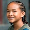 Jaden smith