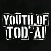 youth.of.todai