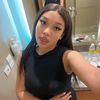 blasianbratzdoll