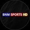 BNM SPORTS HD