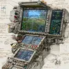 luongvantrong76