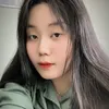 bichthuy2701