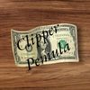 clipper.pemula134