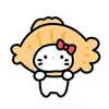 heizeie