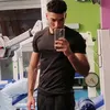 taufikrm