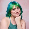 Marianne.coiffure