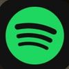 spotify38723