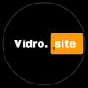 vidro.site7
