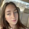 natalie_bell_