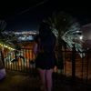 00810_lm
