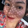 dewinasinaga02