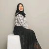 shintaoctavia97