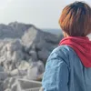 kumanomi__toui.1202