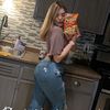 alondradreams