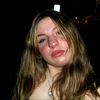 josie_0104