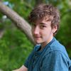 thomas_1086