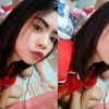 dearza262543