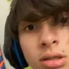 ln3m0