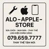 thaythelinhkienapple247