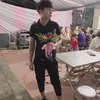 binhboong95